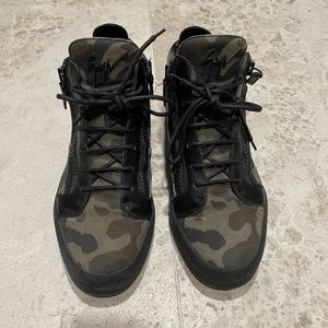 Giuseppe zanotti